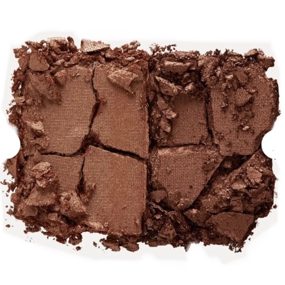 NARS Duo Eyeshadow SURABAYA 3919 - Picture 8 of 15